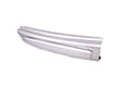 8127A-87Q-0 Front Primed Bumper Cover