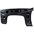 899-31R Front, Passenger Side Fender