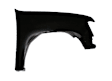 902-31R Front, Passenger Side Fender