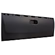 902-71 Primed Tailgate, Premium White Glove Delivery