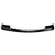 902-87UQU Front Primed Upper Bumper Cover, White Glove Premium Unfolded Delivery, CAPA Certified