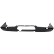 GMSUBU21-68AU Rear, Lower Textured Bumper Cover, White Glove Delivery