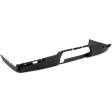GMSUBU21-68AU Rear, Lower Textured Bumper Cover, White Glove Delivery