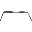 GMSUBU21-68AU Rear, Lower Textured Bumper Cover, White Glove Delivery