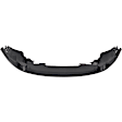 MACX3020-89-0 Rear Primed Bumper Cover