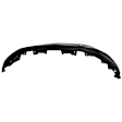 MACX916-87-0 Front Primed Bumper Cover, White Glove Premium Unfolded Delivery