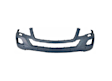 MBML3209A-87-0 Front Primed Bumper Cover