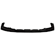 NITITA16-87UQ-0 Front Primed Upper Bumper Cover, White Glove Premium Unfolded Delivery, CAPA Certified