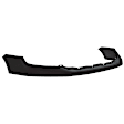 NITITA16-87UQ-0 Front Primed Upper Bumper Cover, White Glove Premium Unfolded Delivery, CAPA Certified