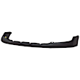 NITITA16-87UQ-0 Front Primed Upper Bumper Cover, White Glove Premium Unfolded Delivery, CAPA Certified