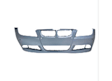 0054C-87-0 Front Primed Bumper Cover