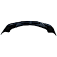 0056B-87-0 Front Primed Bumper Cover