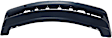 0057A-87-0 Front Primed Bumper Cover