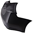 1626BD-89-0 Rear Primed Bumper Cover