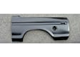 574-50BL Rear, Driver Side Quarter Panel