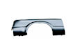 580-50R Rear, Passenger Side Truck Bedside Panel, Sold Individually
