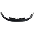 TOPRIU12-87Q-0 Front Primed Bumper Cover, White Glove Premium Unfolded Delivery, CAPA Certified