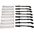 10039 Standard OE Replacement Spark Plug Wire, Set of 8