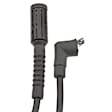 10059 Standard Blue Streak Spark Plug Wire, Set of 8