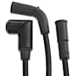 10072 OE Replacement Series Spark Plug Wire, Set