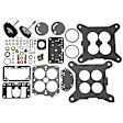 1479B Carburetor Rebuild Kit - Direct Fit, Kit