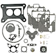 1975 Ford Ranchero - Carburetor Rebuild Kit - Direct Fit, Kit