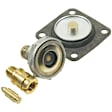 1975 Ford Ranchero - Carburetor Rebuild Kit - Direct Fit, Kit