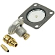 1975 Ford Ranchero - Carburetor Rebuild Kit - Direct Fit, Kit