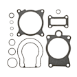 1987 Subaru DL - Throttle Body Injection Kit - Direct Fit