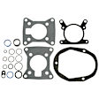 1995 Dodge Spirit - Throttle Body Injection Kit - Direct Fit