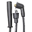 27474 Standard Pro Spark Plug Wire, 2.4L, 4Cyl, Set of 4