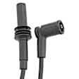 2010 Jeep Commander - Spark Plug Wire, Set