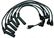 1969 Mercury Marauder - Spark Plug Wire, Set of 8, Standard OE Replacement