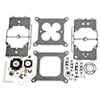 361D Carburetor Repair Kit - Direct Fit, Kit
