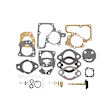 419B Carburetor Repair Kit - Direct Fit, Kit