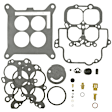 433B Carburetor Repair Kit - Direct Fit, Kit