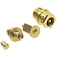 433B Carburetor Repair Kit - Direct Fit, Kit