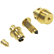433B Carburetor Repair Kit - Direct Fit, Kit