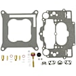 436 Carburetor Repair Kit - Kit