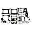 499A Carburetor Repair Kit - Direct Fit, Kit