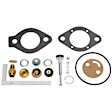 523B Carburetor Repair Kit - Direct Fit, Kit
