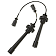 2001 Dodge Stratus - Spark Plug Wire, Set