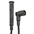 55713 Standard Intermotor Spark Plug Wire, Set of 6