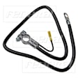 2000 Toyota Camry - Battery Cable, Battery To Ground