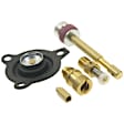 739C Carburetor Repair Kit - Direct Fit, Kit