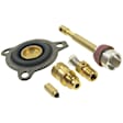 739C Carburetor Repair Kit - Direct Fit, Kit
