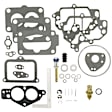 751B Carburetor Repair Kit - Direct Fit, Kit