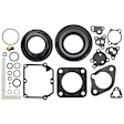 757 Carburetor Repair Kit - Direct Fit, Kit