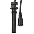 2004 Dodge Durango - Spark Plug Wire, Ignition Wire And Boot Kit, Set of 8, Standard OE Replacement