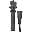 2005 Chrysler 300 - Spark Plug Wire, 90 Deg. Coil Boot, Set of 8, Standard OE Replacement